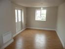 Location Appartement York  Angleterre