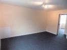 Location Appartement York  Angleterre