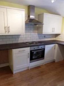 Location Appartement ABERAERON SA46 