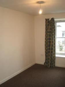 Location Appartement ABERDARE CF44 