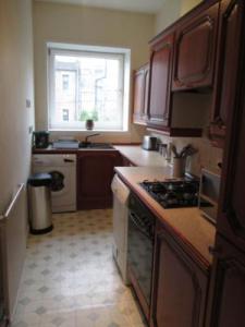 Location Appartement ABERDEEN AB10 