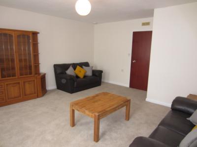 Location Appartement ABERDEEN AB10 