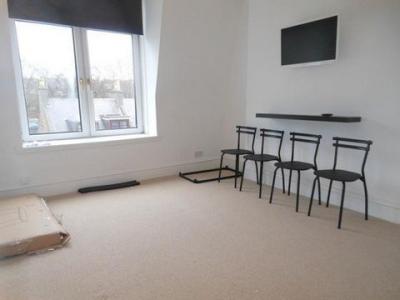 Location Appartement ABERDEEN AB10 