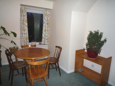 Location Appartement ABERDEEN AB10 