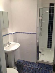 Location Appartement ABERDEEN AB10 