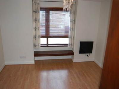 Location Appartement ABERDEEN AB10 