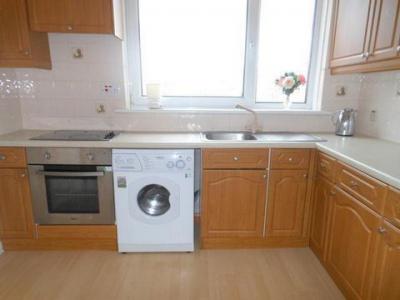 Location Appartement ABERDEEN AB10 