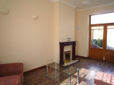 Location Appartement ABERDEEN AB10 