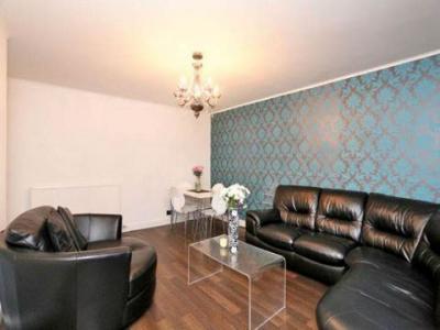 Location Appartement ABERDEEN AB10 