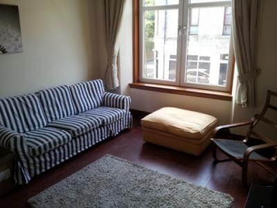 Location Appartement ABERDEEN AB10 