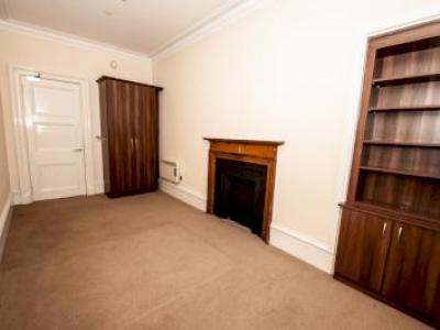 Location Appartement ABERDEEN AB10 