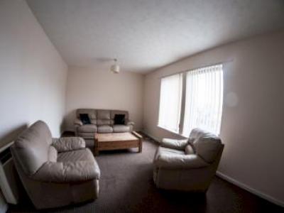 Location Appartement ABERDEEN AB10 