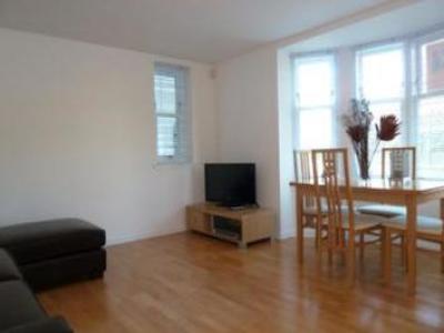 Location Appartement ABERDEEN AB10 