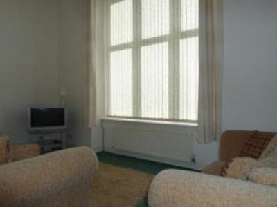 Location Appartement ABERDEEN AB10 