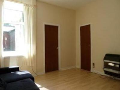 Location Appartement ABERDEEN AB10 