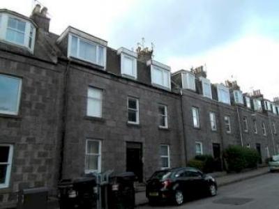 Location Appartement ABERDEEN AB10 