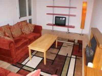 Location Appartement ABERDEEN AB10 