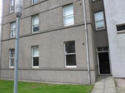 Location Appartement ABERDEEN AB10 