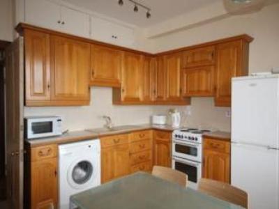 Location Appartement ABERDEEN AB10 