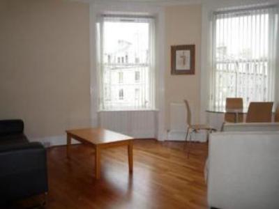 Location Appartement ABERDEEN AB10 