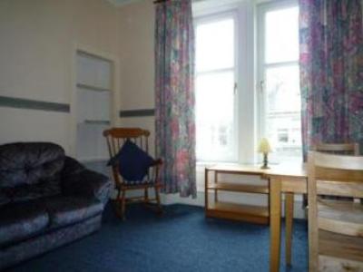 Location Appartement ABERDEEN AB10 