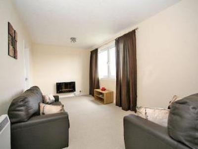 Location Appartement ABERDEEN AB10 