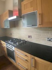 Location Appartement ABERDEEN AB10 