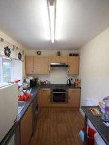 Location Appartement ABERDEEN AB10 