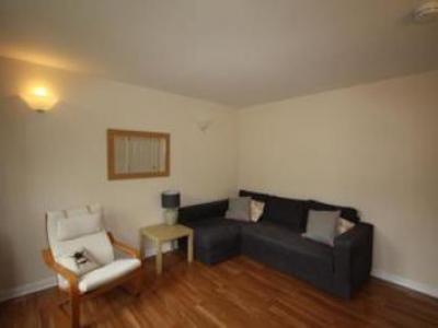 Location Appartement ABERDEEN AB10 