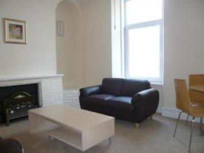 Location Appartement ABERDEEN AB10 