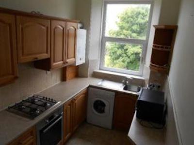 Location Appartement ABERDEEN AB10 