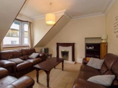 Location Appartement ABERDEEN AB10 