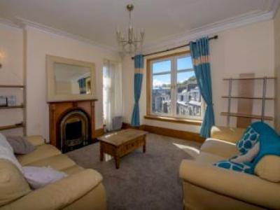 Location Appartement ABERDEEN AB10 