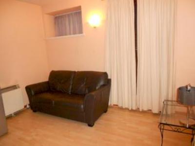 Location Appartement ABERDEEN AB10 