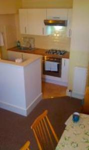 Location Appartement ABERDEEN AB10 