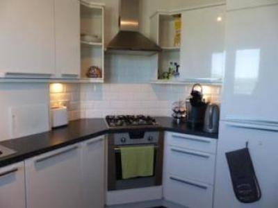 Location Appartement ABERDEEN AB10 