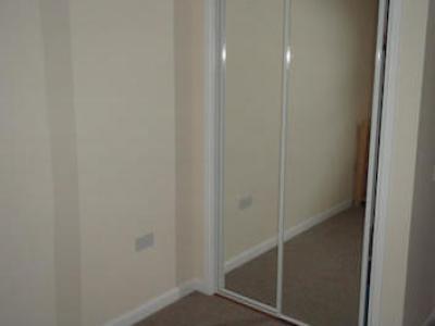 Location Appartement ABERDEEN AB10 