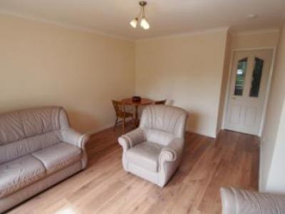 Location Appartement ABERDEEN AB10 