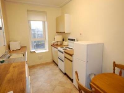 Location Appartement ABERDEEN AB10 