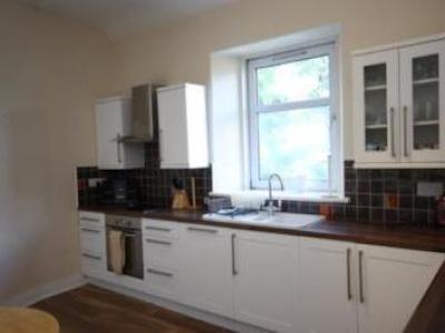 Location Appartement ABERDEEN AB10 