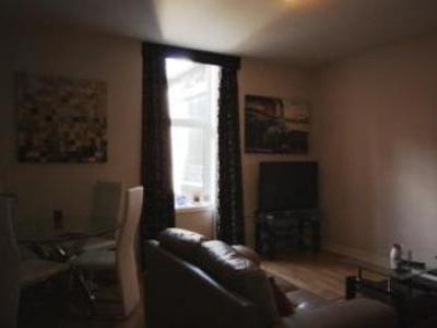 Location Appartement ABERDEEN AB10 