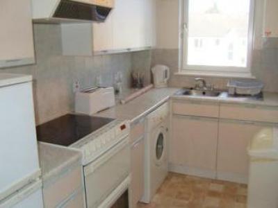 Location Appartement ABERDEEN AB10 