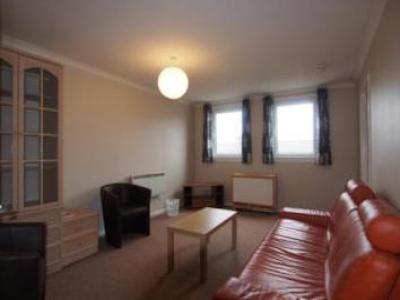 Location Appartement ABERDEEN AB10 