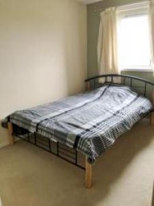 Location Appartement ABERDEEN AB10 