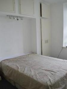 Location Appartement ABERDEEN AB10 