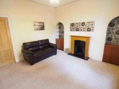 Location Appartement ABERDEEN AB10 