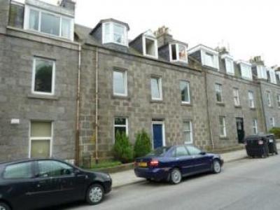 Location Appartement ABERDEEN AB10 