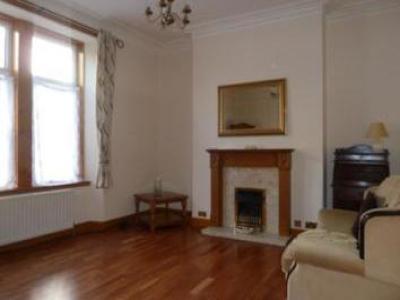 Location Appartement ABERDEEN AB10 