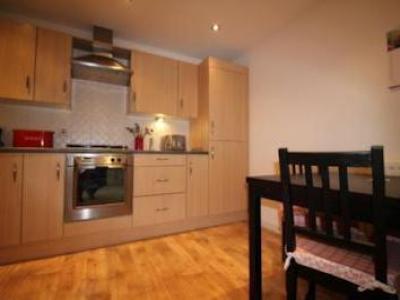 Location Appartement ABERDEEN AB10 