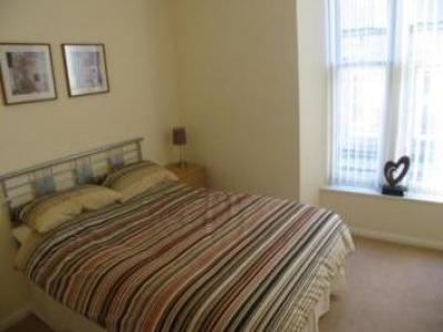 Location Appartement ABERDEEN AB10 